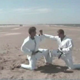 1997 compleet Strand-training.avi_001481208